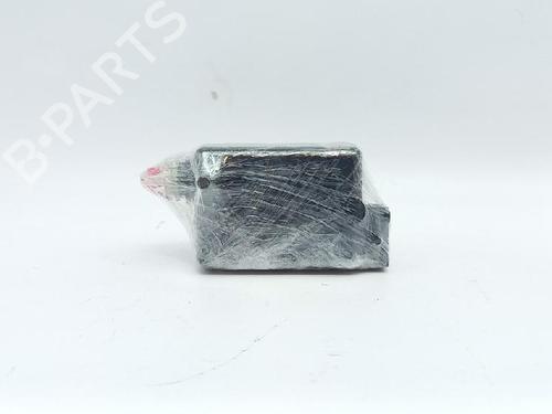 Electronic module PEUGEOT PARTNER MPV (5_, G_) 2.0 HDI | BP27959718M83 