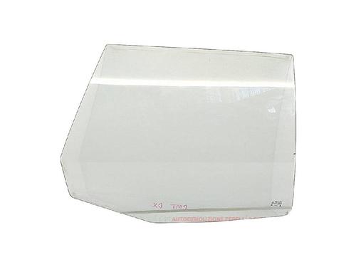 Used Rear right door window SEAT CORDOBA (6K1, 6K2) 1.9 SDI (68 hp) 27940182