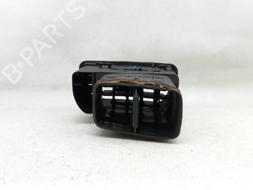 Air vent CITROËN SAXO (S0, S1) 1.1 X, SX | BP27957301I21 