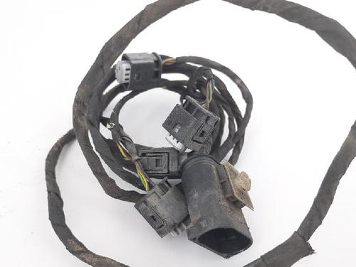 Module électronique BMW 5 (E60) 525 d | BP27966492M83 