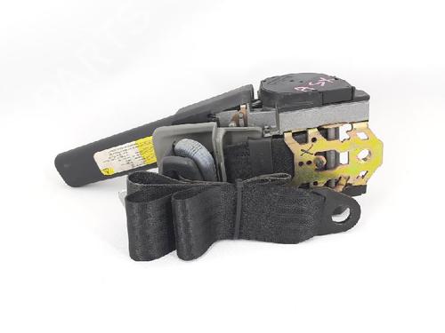Front left seatbelt FIAT PUNTO (176_) 1.2 16V | BP27968866I26 