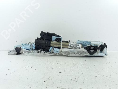 Right curtain airbag BMW 1 (E81) 118 d | BP27959118C12 