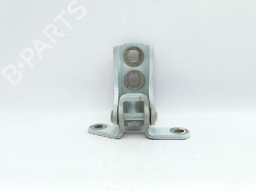 Hinge/Door check strap OPEL ASTRA J (P10) 1.4 (68) | BP27960702C146
