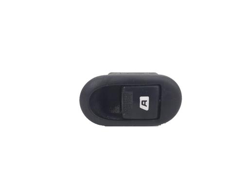 Used Right front window switch Right front window switch PEUGEOT 1007 (KM_) 1.4 (75 hp) 9165294 9165294