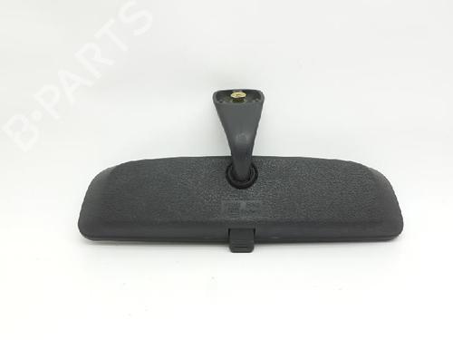 Specchietti retrovisore HYUNDAI GETZ (TB) 1.1 | BP27966881I6 