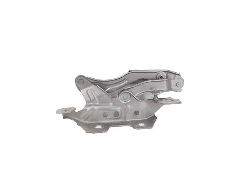 Used Hinge/Door check strap MERCEDES-BENZ A-CLASS (W169) A 180 CDI (169.007, 169.307) (109 hp) 27955083