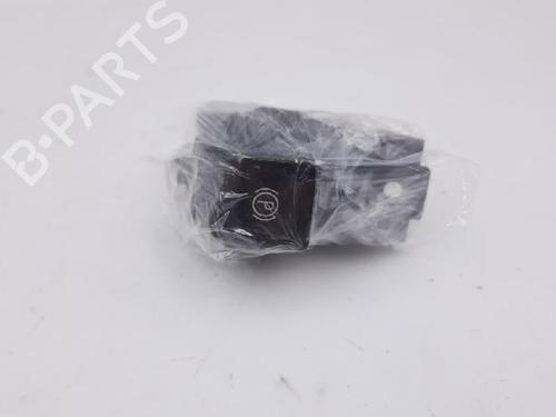 Switch OPEL INSIGNIA A Sports Tourer (G09) 2.0 CDTI (35) | BP27946203I30 