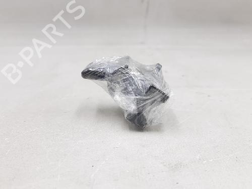 Venstre Foran elrute bryter ROVER 200 II Hatchback (RF) 214 Si | BP27955619I27 