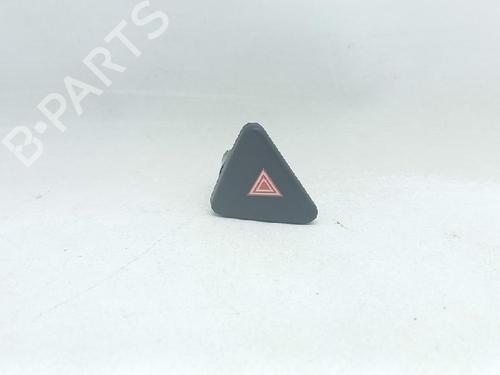 Warning switch FORD FIESTA V (JH_, JD_) 1.4 16V | BP27963819I22 