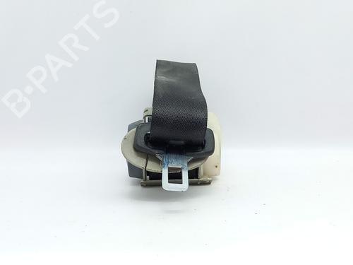 Rear left belt tensioner ALFA ROMEO 147 (937_) 1.9 JTDM 8V (937.AXD1A, 937.AXU1A, 937.BXU1A) | BP17693831C89 