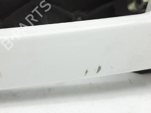 Front left exterior door handle HYUNDAI i30 (FD) 1.6 CRDi | BP27943274C128