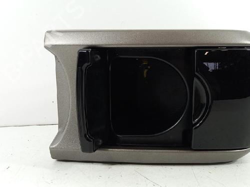 Cup/Object holder TOYOTA PRIUS Liftback (_W2_) 1.5 Hybrid (NHW20_, NHW20R) | BP27953384I37 