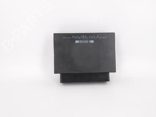 Control unit SEAT CORDOBA (6L2) 1.4 16V | BP27965160M11 