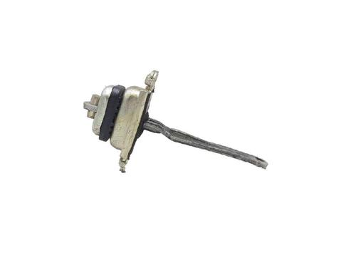 Used Hinge/Door check strap ROVER 200 II Hatchback (RF) 214 Si (103 hp) 27955610