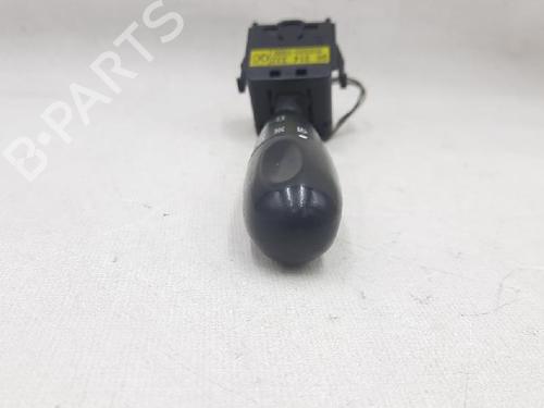 Steering column stalk DAEWOO MATIZ (M100, M150) 0.8 | BP27936253I23 