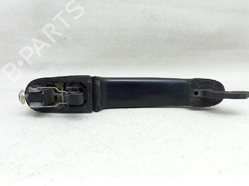 Rear right exterior door handle SEAT CORDOBA (6K1, 6K2) 1.4 i | BP27936468C130 