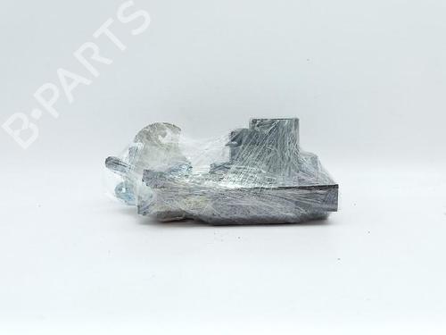 Rear left lock CHEVROLET AVEO / KALOS Hatchback (T250, T255) 1.2 | BP27959954C100 