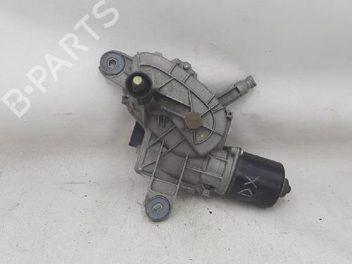 Front wiper motor CITROËN C4 Picasso I MPV (UD_) 1.6 HDi | BP27938556M29 
