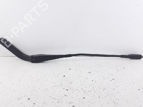 Front windshield wiper arm BMW 1 (E81) 118 d | BP27964180C143 