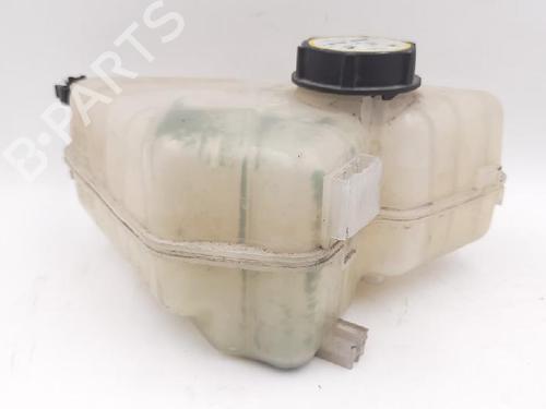 Ekspansjonstank FORD FIESTA VI (CB1, CCN) 1.25 | BP27946562C120 