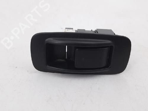 Right rear window switch TOYOTA COROLLA Verso (ZER_, ZZE12_, R1_) 1.6 (ZNR10_, ZNR10R) | BP27948255I28