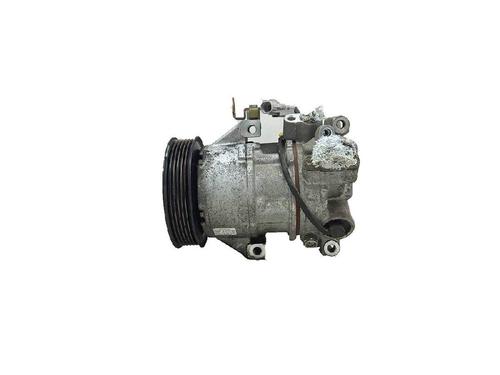 Used AC compressor TOYOTA YARIS (_P1_) 1.0 (SCP10_, SCP10R) (65 hp) 27957706