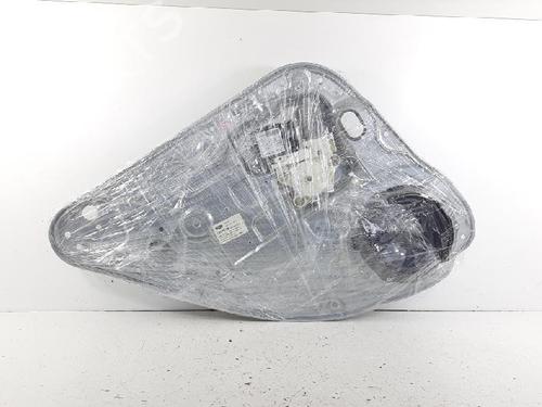 Vindusheismekanisme venstre bak FORD FOCUS C-MAX (DM2) 1.6 TDCi | BP27966179C24 