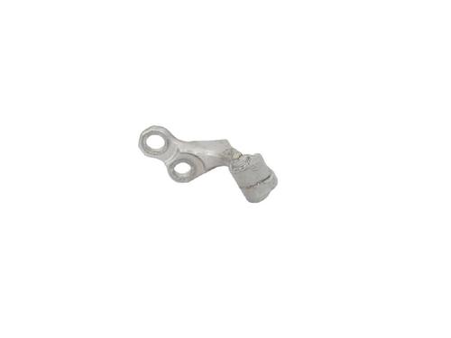 Used Hinge/Door check strap FORD FOCUS II Turnier (DA_, FFS, DS) 1.4 (80 hp) 27967850