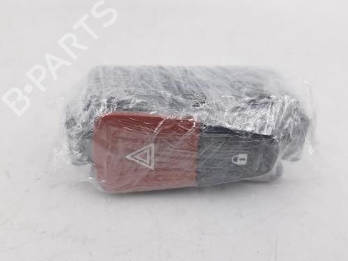 Switch RENAULT SCÉNIC III (JZ0/1_) 2.0 dCi (JZ0Y, JZ26) | BP27948536I30