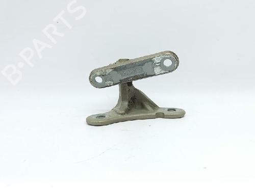Hinge/Door check strap MERCEDES-BENZ A-CLASS (W169) A 180 CDI (169.007, 169.307) | BP27960894C146 