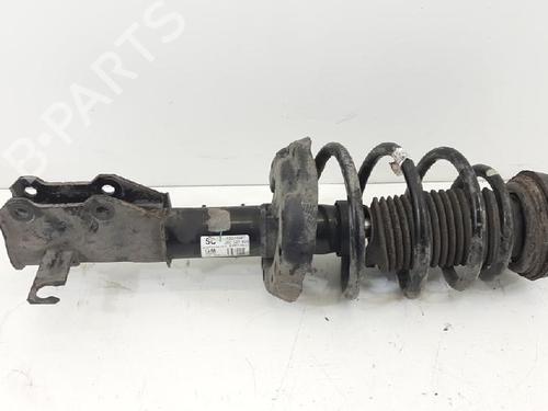 Right front shock absorber OPEL INSIGNIA A Sports Tourer (G09) 2.0 CDTI (35) | BP27946125M17 