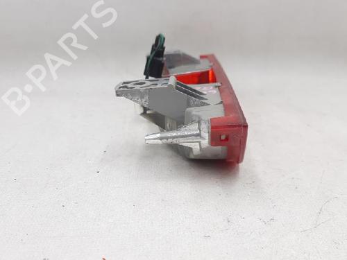 Bremselys HYUNDAI GETZ (TB) 1.5 CRDi | BP27938591L11 