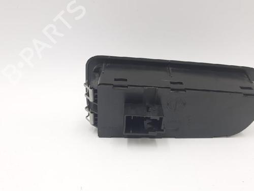 Switch ALFA ROMEO MITO (955_) 0.9 TwinAir (955.AXW1B) | BP27949652I30 
