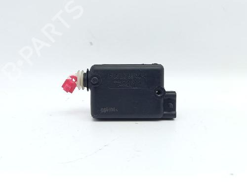 Electronic module PEUGEOT PARTNER MPV (5_, G_) 2.0 HDI | BP27959718M83 