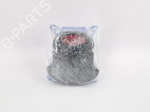 Switch LANCIA Y (840_) 1.2 (840AA, 840AF1A) | BP27961393I30 