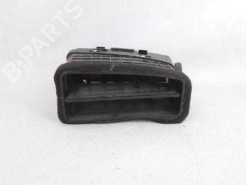 Air vent TOYOTA COROLLA Verso (_E12_) 2.0 D-4D (CDE120_, CDE120R) | BP27936614I21 