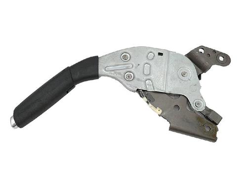 Used Hand brake MERCEDES-BENZ B-CLASS Sports Tourer (W245) B 170 (245.232) (116 hp) 27945169