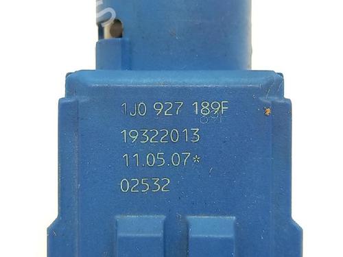 Switch VW POLO IV (9N_, 9A_) 1.2 12V | BP27961513I30