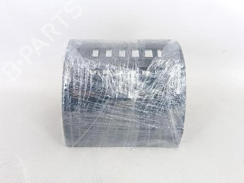 Luftventil VW FOX Hatchback (5Z1, 5Z3, 5Z4) 1.4 | BP27950825I21 