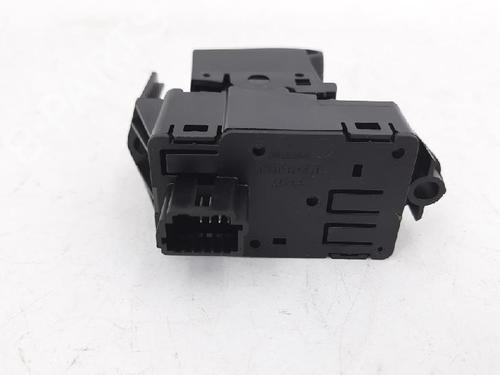Switch RENAULT SCÉNIC III (JZ0/1_) 2.0 dCi (JZ0Y, JZ26) | BP27948568I30 