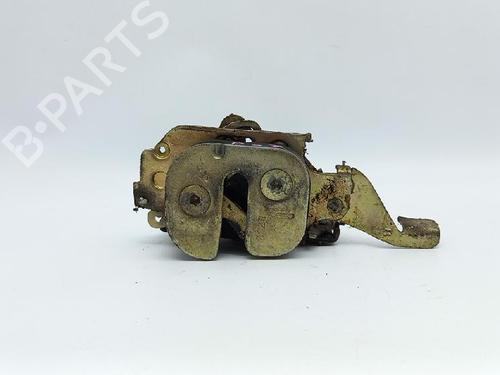 Rear left lock FIAT DUNA (146_) 1.7 DS | BP27968105C100 