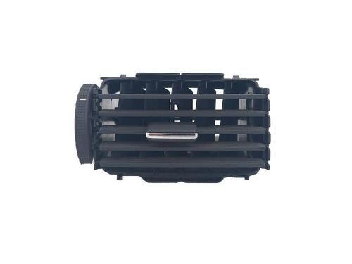 Used Air vent TOYOTA AVENSIS Saloon (_T25_) 2.0 D-4D (CDT250_, CDT250R) (116 hp) 27950512