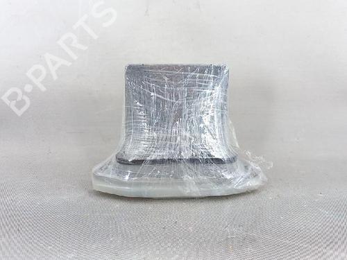 Heater resistor NISSAN X-TRAIL I (T30) 2.2 dCi 4x4 | BP27953482M108 