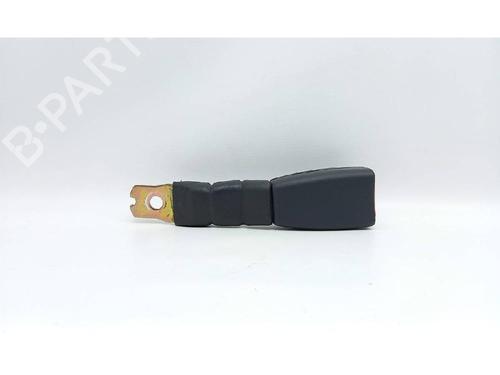 Used Seat buckle KIA PICANTO I (SA) 1.1 (65 hp) 27961968