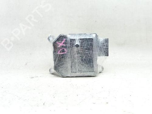 Elektronisk sensor VW POLO (9N_, 9A_) 1.4 16V | BP27958954M84 