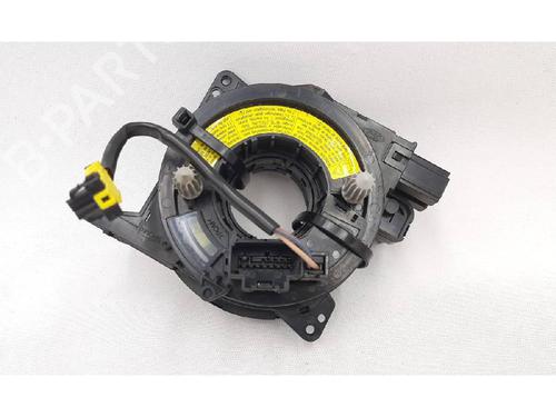 Used Squib airbag FORD MONDEO IV Turnier (BA7) 2.0 TDCi (140 hp) 27946357