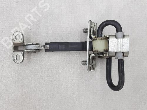 Hinge/Door check strap LANCIA YPSILON (843_) 1.2 (843.AXA1A) | BP27952589C146 