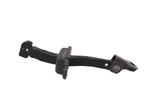 Used Hinge/Door check strap KIA RIO III (UB) 1.1 CRDi (75 hp) 27936145