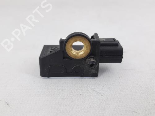 Electronic sensor HONDA CIVIC IX (FK) 1.8 i-VTEC (FK2) | BP27939137M84 