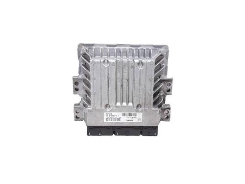 Elektronisk modul RENAULT MEGANE III Grandtour (KZ0/1) 1.5 dCi (KZ09, KZ0D, KZ1G, KZ29, KZ14, KZ1W, KZ10, KZ1F,... (110 hp) 27953691